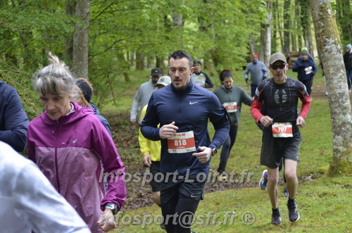 Trail _Chamerolles2026/CHM2026_0467.JPG